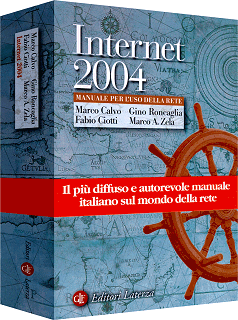 Internet 2004