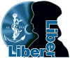 Visita il sito di Liber Liber