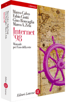 Internet '98
