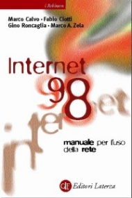 Ipotesi 01